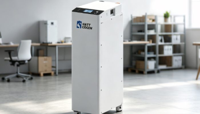 What Are the Requirements for Battery Pack Insulation Design?