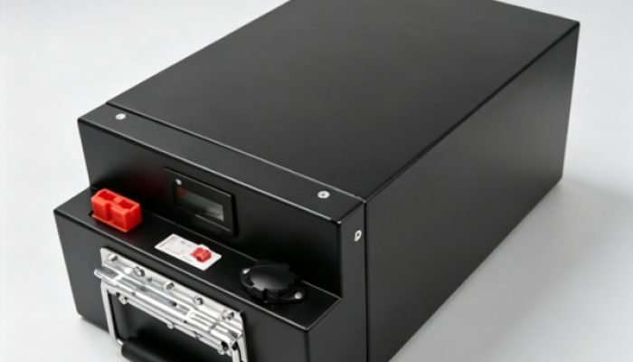 What Are the Requirements for Spot Welding Battery Packs?