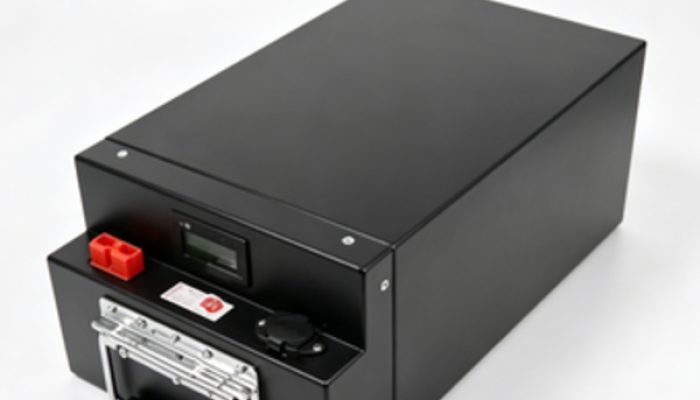 What Are the Thermal Management Technologies for Battery Packs?