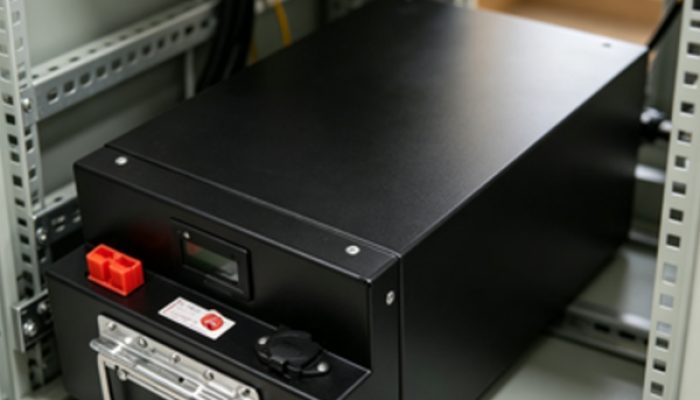 What Causes Battery Pack Capacity Degradation?
