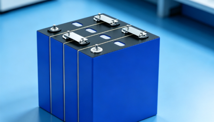 What Causes Unstable Battery Voltage
