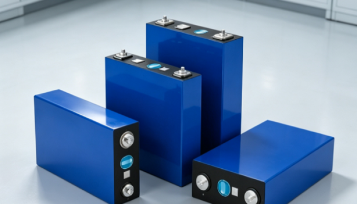 What Happens When Battery Voltage Is Too High?