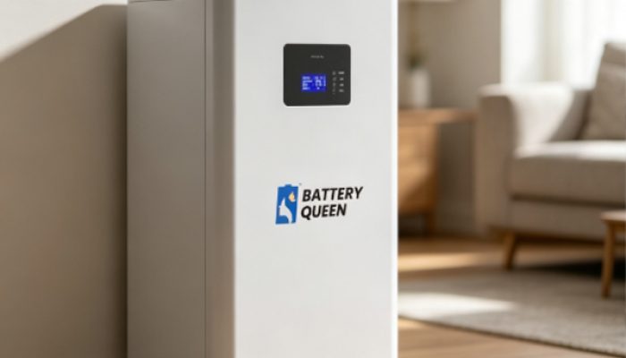 What Is a Battery Pack?