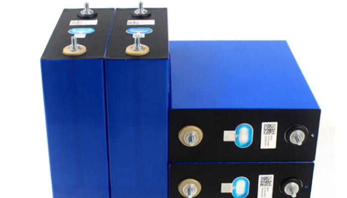 What Is the Difference Between 12V, 24V, and 48V Lithium Batteries