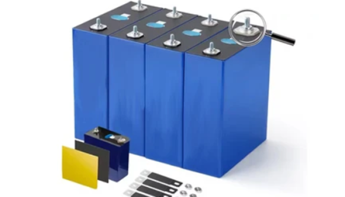 What Is the Diffe rence Between Rated Voltage and Actual Voltage of Lithium Batteries
