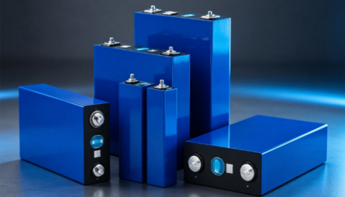 What Is the Relationship Between LiFePO4 Battery Voltage and Remaining Capacity?