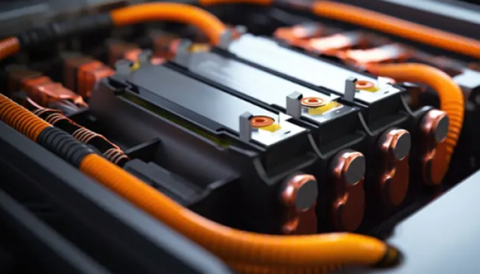 What Is the Voltage of a Car Battery