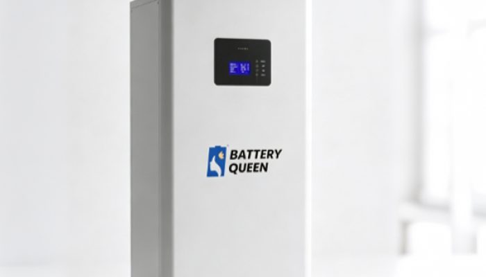 What Precautions Should Be Taken When Charging and Discharging Battery Packs?