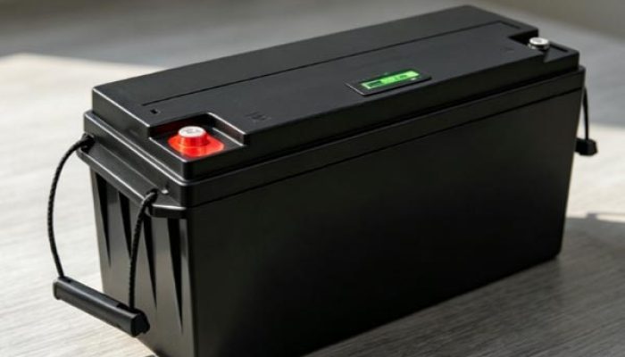 Why Do Battery Packs Need Heat Dissipation?