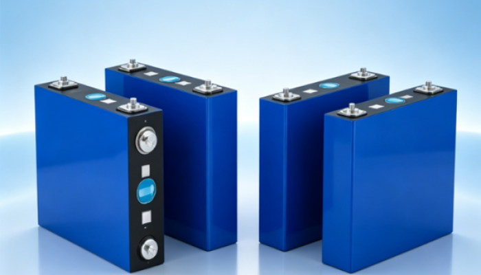 Why Is the Battery Voltage Normal but the Capacity Too Low?